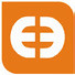Логотип компании ООО 