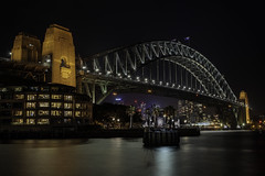 Sydney & NSW Sights