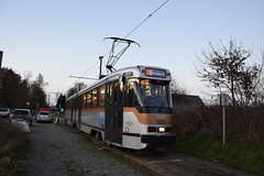 STIB-Tram-39
