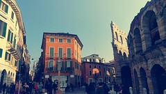 Verona 02-18