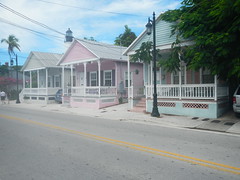 Key West 2012