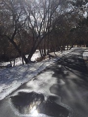 February 20, 2018 (Provo River Parkway,etc)