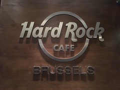 HRC Brüssel