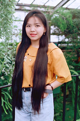 33 (A) Shoua Vang, 5/15/94 (mostly edited)