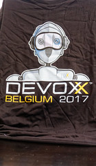 Devoxx 2017