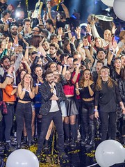 X Factor 2017 - Finale