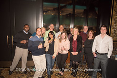 DTCC-Boston-2017-Holiday-Party