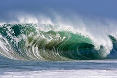 Waves & Surf - Fotos Maxi del Campo.