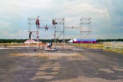 Flevo Festival 1995
