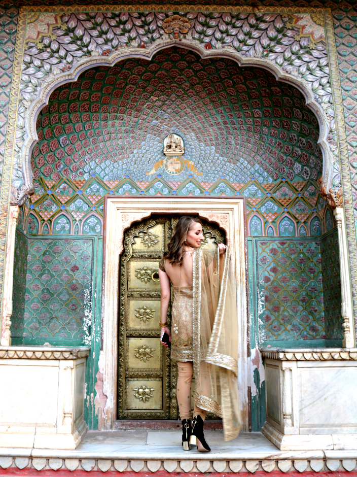 Jaipur_The Pink City_India (022a)