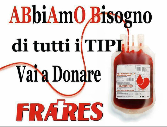 donazione-sangue-fratres