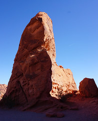 VALLEY OF FIRE 1802
