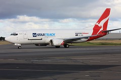 737-300/400