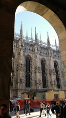 Milano/ Milan