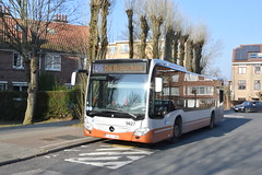 STIB-Bus-66
