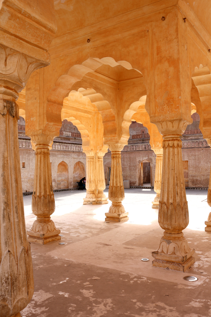 Jaipur_The Pink City_India (011a)
