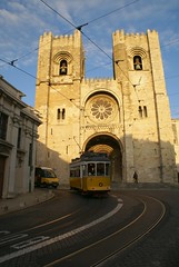 Lisboa Lissabon Lisbon