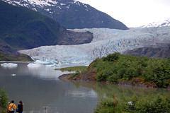 2012-Alaska-Edits