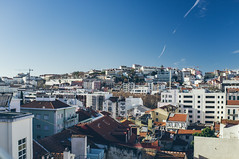 Portugal, 2018
