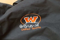 Washougal Unified Sports
