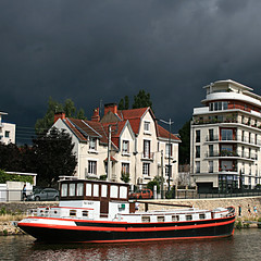 EU-France.44.Loire-Atlantique