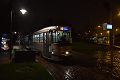 STIB-Tram-93