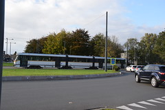 STIB-Tram-Ecolage