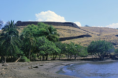 Big Island of Hawai'i