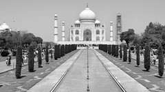 2017 Agra