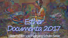 Documenta 2017