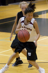 2010-06 Lindsey Blazer Basketball Broadmore
