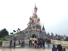Disneyland Paris 18