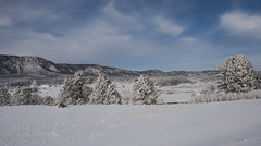 2012-02 Snow