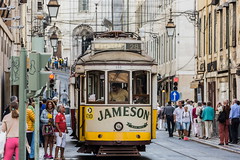 Lisbon Portugal 2016