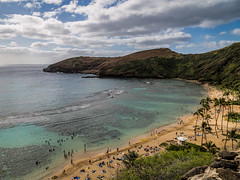 Hawai'i 2018