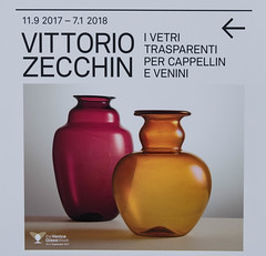 Vittorio Zecchin