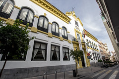 Real Círculo de la Amistad de Córdoba