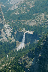 Yosemite-SF-2011