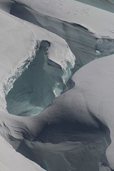 ZZZZ 180124 Jungfraujoch