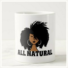 www.zazzle.com/robleedesigns $16 #coffee #mug #mugs #cup #cups #hairs #hair #hairstyles #hairstylist #kitchen #coffeecup #coffeemug #home #drinks #instagood #bestoftheday #creative #shopping #naturalhair #natural #trending #trends #kitchenaid #kitchenset 