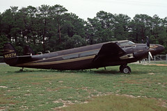 Lockheed P-1V Ventura