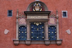 Prager Türen & Fenster