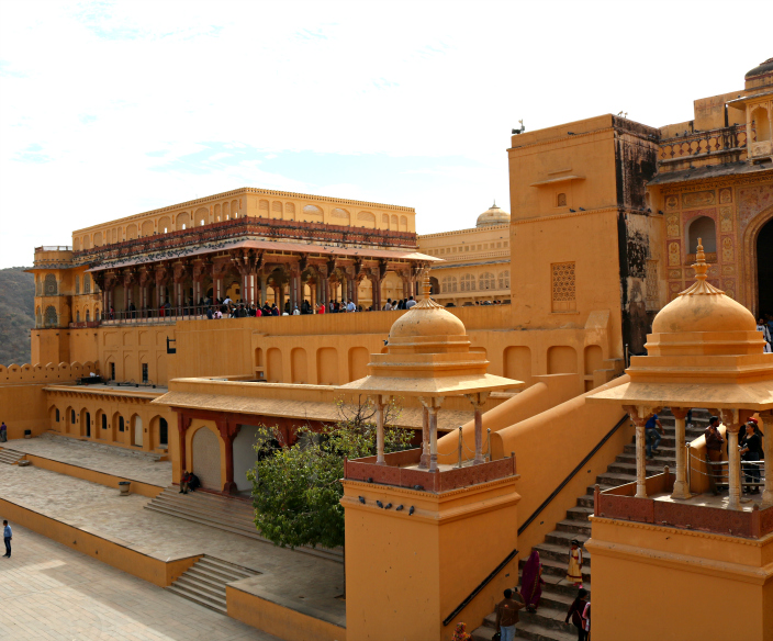 Jaipur_The Pink City_India (013a)