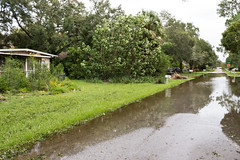 Sept 11 2017 Hurricane Irma