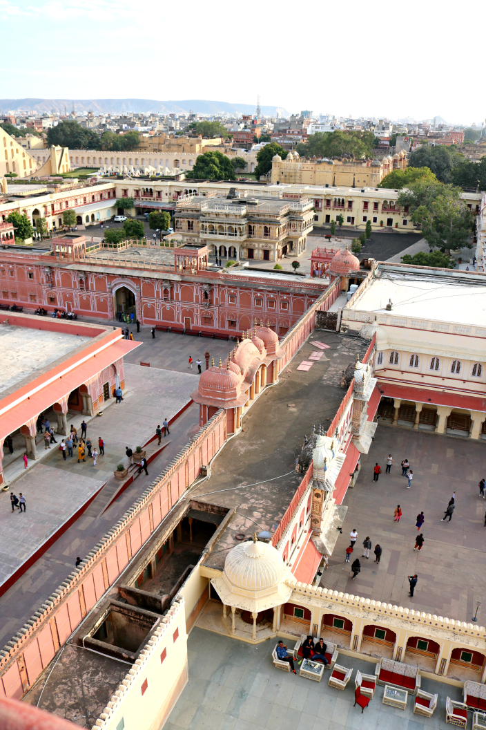 Jaipur_The Pink City_India (018a)
