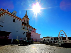 Gibraleón (Huelva)