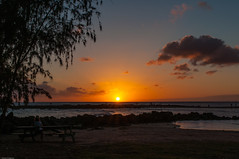 Kauai 2014
