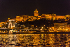 Budapest Sept 2017