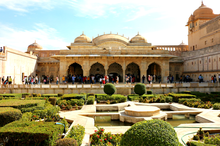 Jaipur_The Pink City_India (008a)