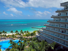 Cancun 2-2018